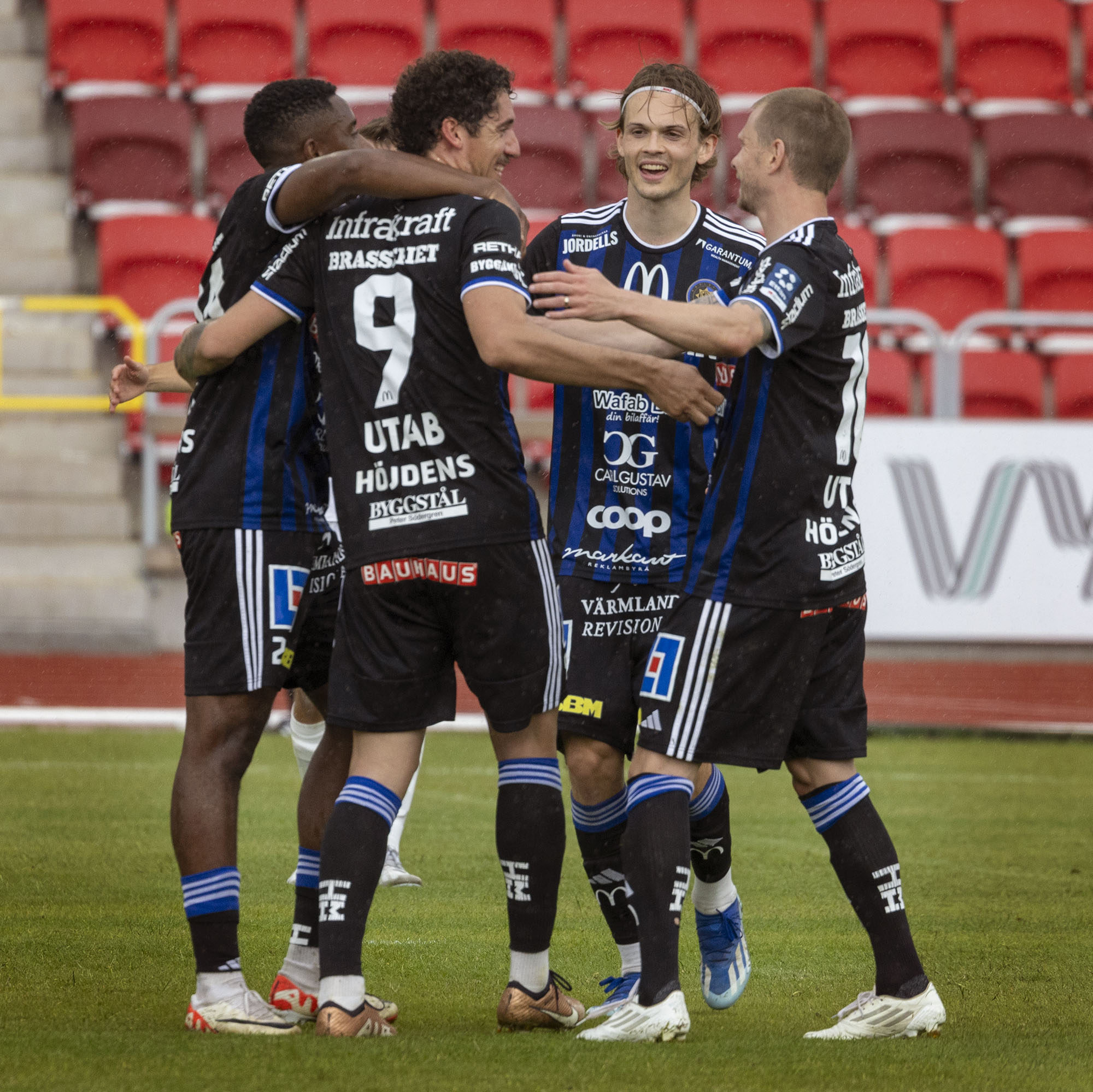 240616  KF -Assyriska -10